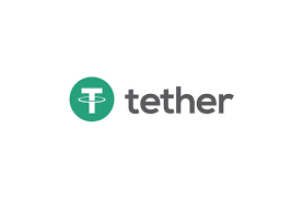 Tether