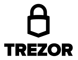 Trezor